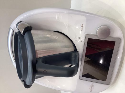 thermomix vorwerk tm6