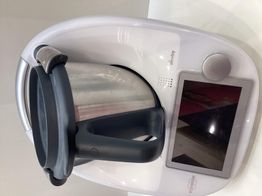 thermomix vorwerk tm6