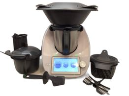 bimby vorwerk tm6