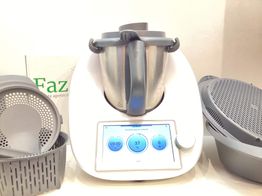 thermomix vorwerk tm6