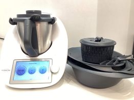 bimby vorwerk tm6
