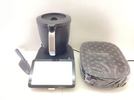 thermomix vorwerk tm7