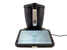 bimby vorwerk tm7