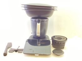 thermomix vorwerk tm7