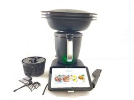 bimby vorwerk tm7
