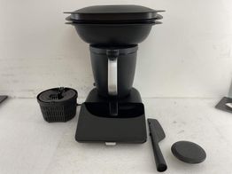 bimby vorwerk tm7