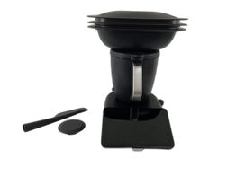 thermomix vorwerk tm7