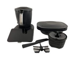 bimby vorwerk tm7