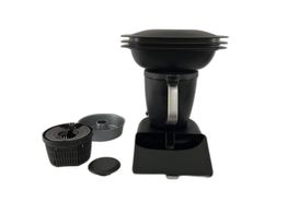 thermomix vorwerk tm7