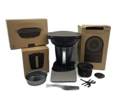 bimby vorwerk tm7