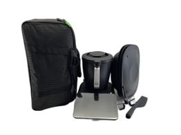 thermomix vorwerk tm7