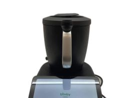 thermomix vorwerk tm7