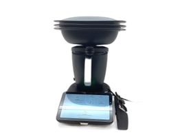 thermomix vorwerk tm7