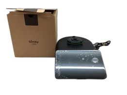 bimby vorwerk tm7