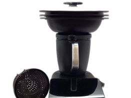 thermomix vorwerk tm7