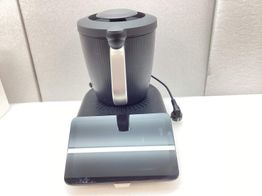 bimby vorwerk tm7