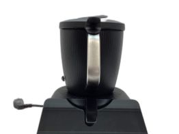 bimby vorwerk tm7