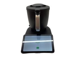bimby vorwerk tm7