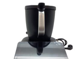 bimby vorwerk tm7