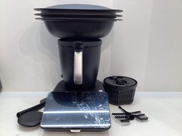 thermomix vorwerk tm7