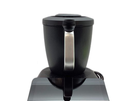bimby vorwerk tm7