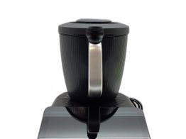 bimby vorwerk tm7