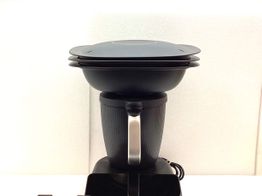 bimby vorwerk tm7
