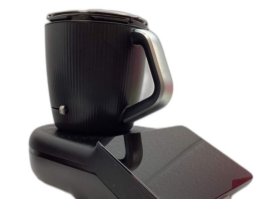 bimby vorwerk tm7