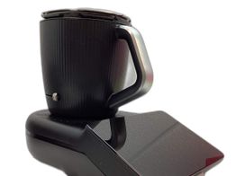 bimby vorwerk tm7