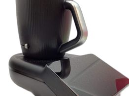 bimby vorwerk tm7