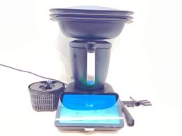 bimby vorwerk tm7