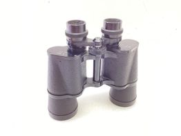 prismatico binocular atlas optics 7x50