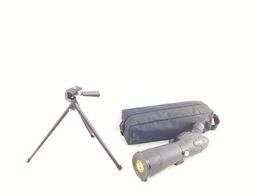 bin&oacute;culos bresser prism&aacute;tico travel