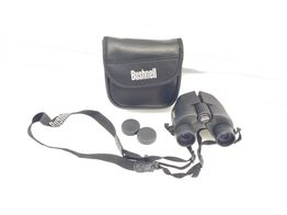 binóculos bushnell 340