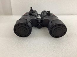 bin&oacute;culos cccp 99990x6880