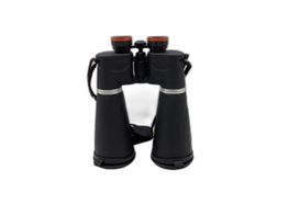 bin&oacute;culos celestron skymaster pro