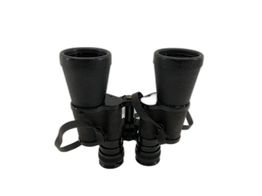prismatico binocular miranda 10x50 field 5.5&deg;