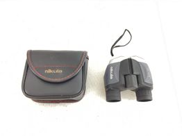 prismatico binocular nikula 8x22