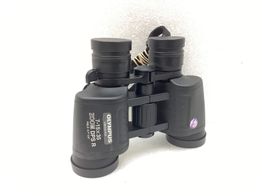 prismatico binocular olympus 7-15x35 zoom dps r