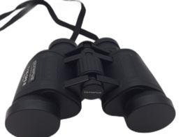 prismatico binocular olympus 7x35 dps r