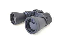 binóculos opaita 20x52