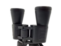 prismatico binocular paralux 10x50