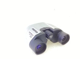 prismatico binocular pentax jupiter iii