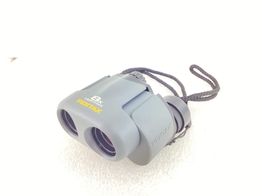 bin&oacute;culos pentax papilio ii