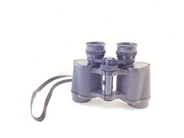 bin&oacute;culos prelude 8x30