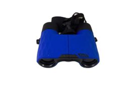 bin&oacute;culos quechua mh b140