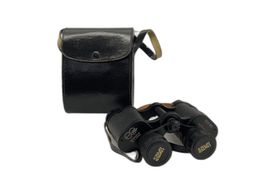 prismatico binocular rangerdeluxe 10x30