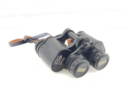 bin&oacute;culos rangerdeluxe 10x30