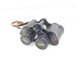 bin&oacute;culos rangerdeluxe 10x30