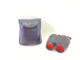 prismatico binocular sanju bak 4 prism